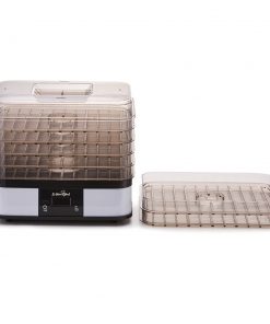 Food Dehydrator Add On Tray X2
