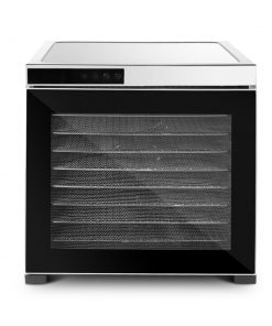 Devanti Commercial Food Dehydrator