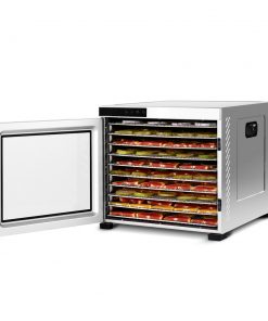 Devanti Commercial Food Dehydrator