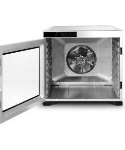 Devanti Commercial Food Dehydrator