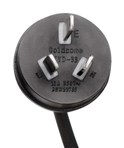 5 Star Chef Stainless Steel Food Dehydrator with 10 Trays