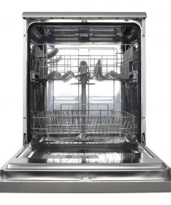 Devanti 60cm Freestanding Dishwasher - 12 Place Setting