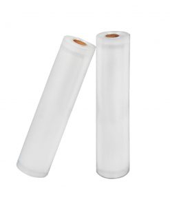Set of 10 Food Sealer Roll 28cm