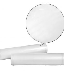 Set of 10 Food Sealer Roll 28cm