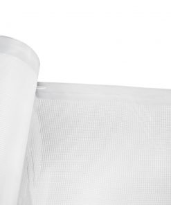 Set of 10 Food Sealer Roll 28cm