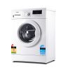Devanti 7kg Front Load Washing Machine Devanti 7kg Front Load Washing Machine