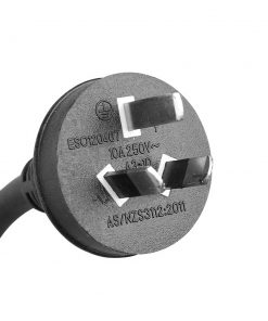 Devanti 1800W ELectric Infrared Strip Patio Heater