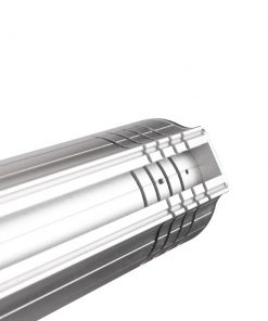 Devanti 2400W Electrocal Infrared Strip Patio Heater