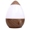 Devanti Cool Mist Air Humidifier 2.3L – Dark Wood Devanti Cool Mist Air Humidifier 2.3L – Dark Wood