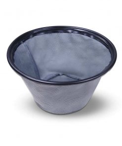 30L Industrial Grade Vacuum Cleaner & Blower