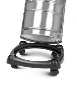 30L Industrial Grade Vacuum Cleaner & Blower