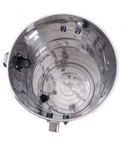 30L Industrial Grade Vacuum Cleaner & Blower