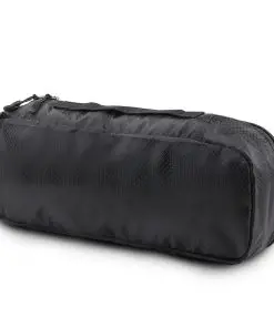 Wanderlite 8 Piece Luggage Organiser Travel Bags