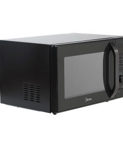 Midea 30L 2300W Electric Grill Convection Microwave Oven Benchtop Black