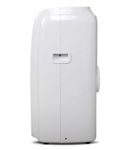 Devanti Portable Reverse Cycle Heater & Air Conditioner - White