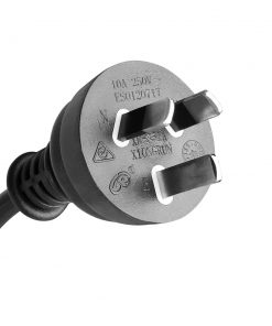 Devanti Portable Mobile Air Conditioner 13000BTU White