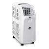 Devanti 3-in-1 Portable Air Conditioner – White Devanti 3-in-1 Portable Air Conditioner – White