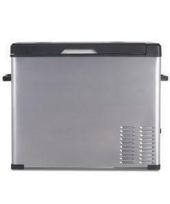 Glacio 55L Portable Fridge & Freezer