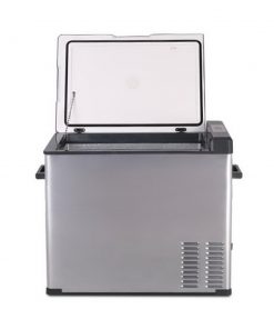 Glacio 55L Portable Fridge & Freezer