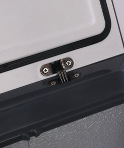 Glacio 55L Portable Fridge & Freezer