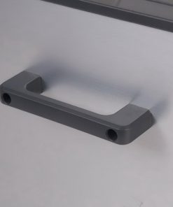 Glacio 55L Portable Fridge & Freezer