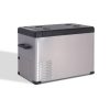 Glacio 45L Portable Fridge & Freezer Glacio 45L Portable Fridge & Freezer
