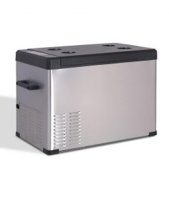 Glacio 45L Portable Fridge & Freezer