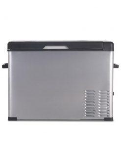 Glacio 45L Portable Fridge & Freezer