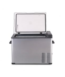 Glacio 45L Portable Fridge & Freezer