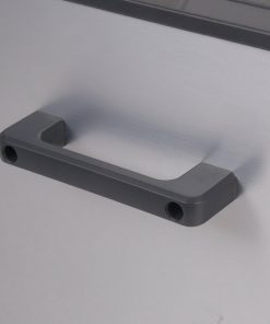 Glacio 45L Portable Fridge & Freezer