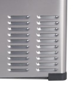 Glacio 45L Portable Fridge & Freezer