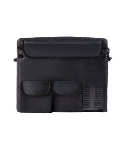 Glacio 45L Portable Fridge & Freezer