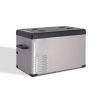 Glacio 35L Portable Fridge & Freezer