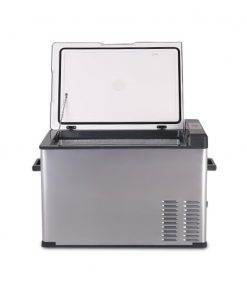 Glacio 35L Portable Fridge & Freezer