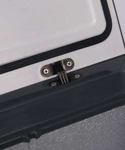 Glacio 35L Portable Fridge & Freezer