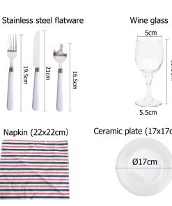 Alfresco 4 Person Picnic Basket Baskets Deluxe Outdoor Corporate Gift Blanket