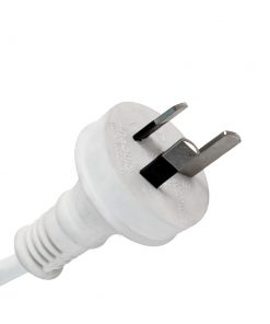 Devanti 4KG Mini Portable Washing Machine - Blue