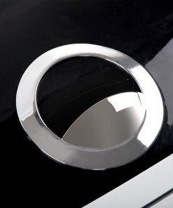 Devanti 4.6KG Mini Portable Washing Machine - Black