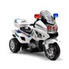 Rigo Kids Ride On Motorbike Motorcycle Car White Rigo Kids Ride On Motorbike Motorcycle Car White