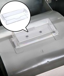 5 Star Chef Stainless Steel Kitchen Rangehood - Inox