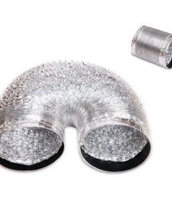 5 Star Chef Stainless Steel Kitchen Rangehood - Inox