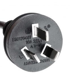 5 Star Chef Stainless Steel Kitchen Rangehood - Inox