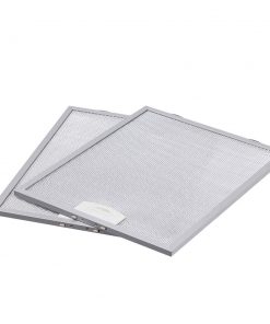 DEVANTi 600mm Rangehood Stainless Steel Range Hood Home Kitchen Canopy