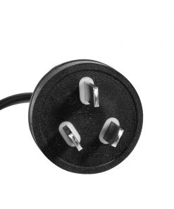 DEVANTi 600mm Rangehood Stainless Steel Range Hood Home Kitchen Canopy