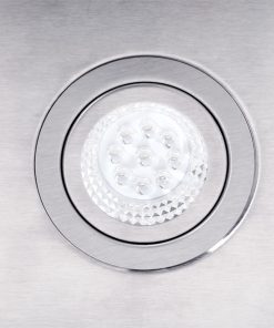 DEVANTi Commercial Rangehood Range Hood Stainless Kitchen Canopy 900mm