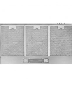 DEVANTi 900mm Rangehood Stainless Steel Range Hood Home Kitchen Canopy