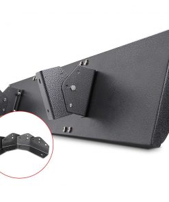 Devanti 2400W Electric Heater Panel - Black