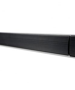 Devanti 3200W Slimline Infared Heater Panel