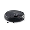 Devanti 4 Mode Robotic Vacuum Cleaner – Charcoal