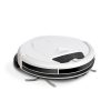 Devanti Automatic Robotic Vacuum Cleaner